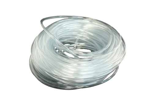 ГИДРОУРОВЕНЬ 1 М 6 HM06A