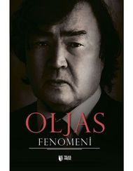 Oljas Fenomeni