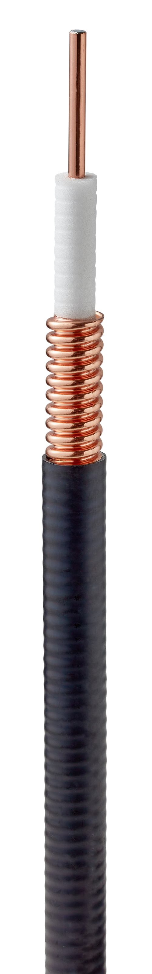 Кабель коаксиальный RFS SCF12-50J CELLFLEX® особогибкий
