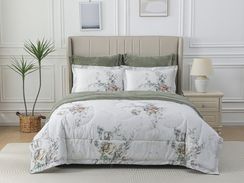 Ренато №12 Комплект 1.6