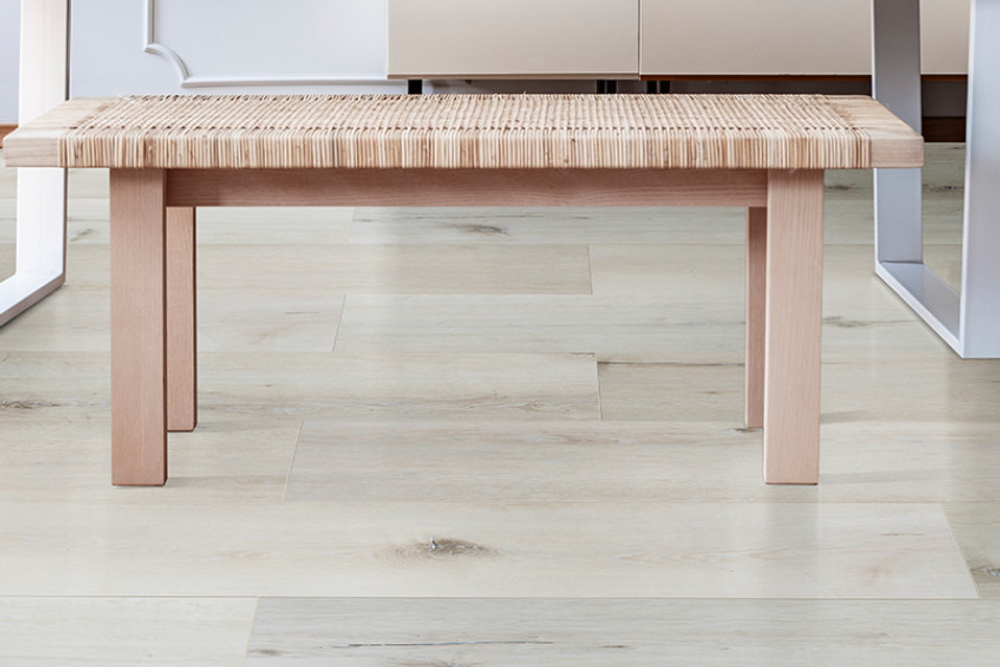 Кварц-винил SPC Floor Factor Country Micro 5 мм Belleza Oak 2.192м2