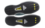 Кроссовки Adidas Crazy 1