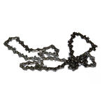 Цепь CHAMPION 3/8" - 1,3 - 56 PRO (VS)   A050-VS-56E