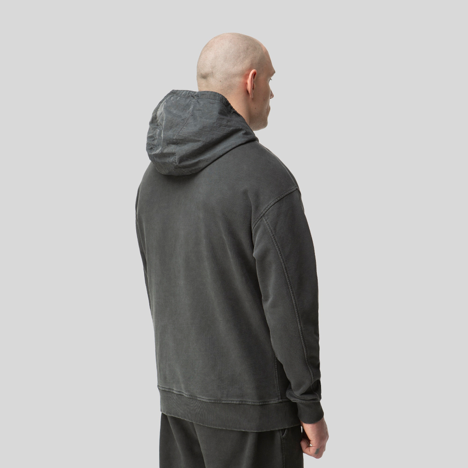 HD_GMD_NLN Vintage Black