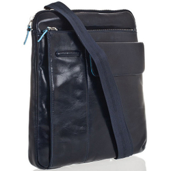 Сумка Piquadro Blue Square CA1815B2/BLU2