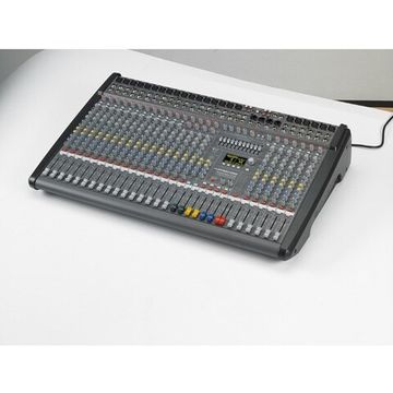 DYNACORD POWERMATE 2200-3