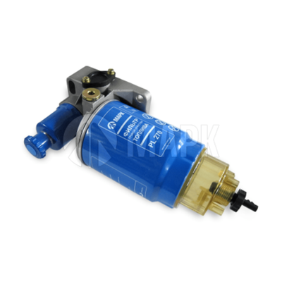 ФГОТ Евро-2 в сб. маленький н/о (усиленная подкачка) (TRUCKMARK)