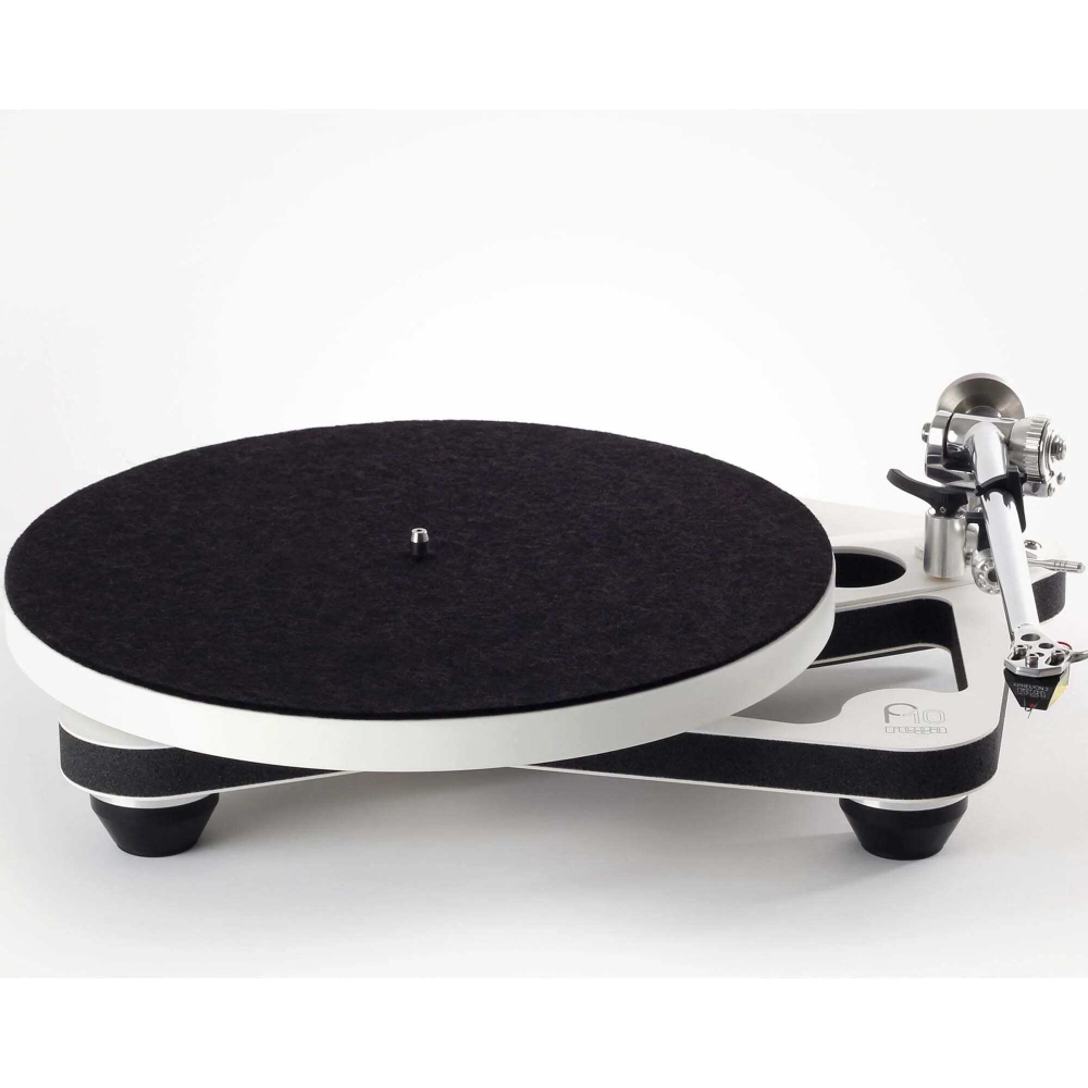 REGA PLANAR 10 WHITE ПРОИГРЫВАТЕЛЬ ВИНИЛОВЫХ ПЛАСТИНОК