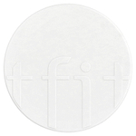 TFIT, полупрозрачная финишная пудра, оттенок 03 зеленый, 7 г (0,24 унции)