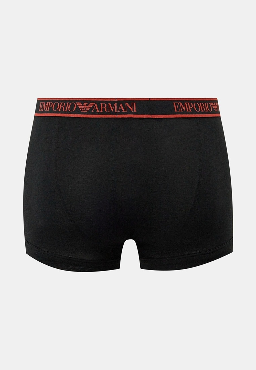 Трусы 3шт/упак мужские EMPORIO ARMANI