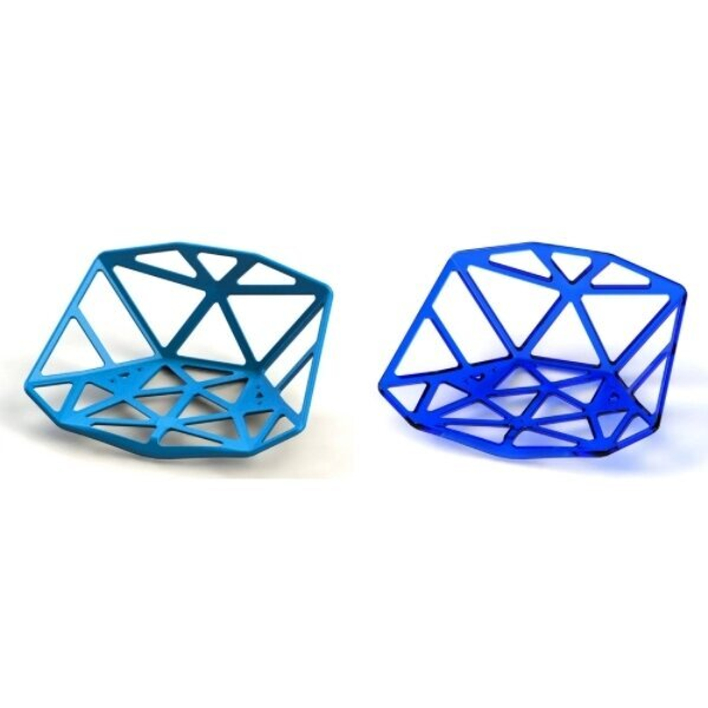 Качели одиночные подвесные высотой 300 см, диаметр крепления на трубу 76 мм