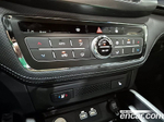 KG Mobility (Ssangyong) The New Rexton Sports Дизель 2.2 4WD (12.2022)