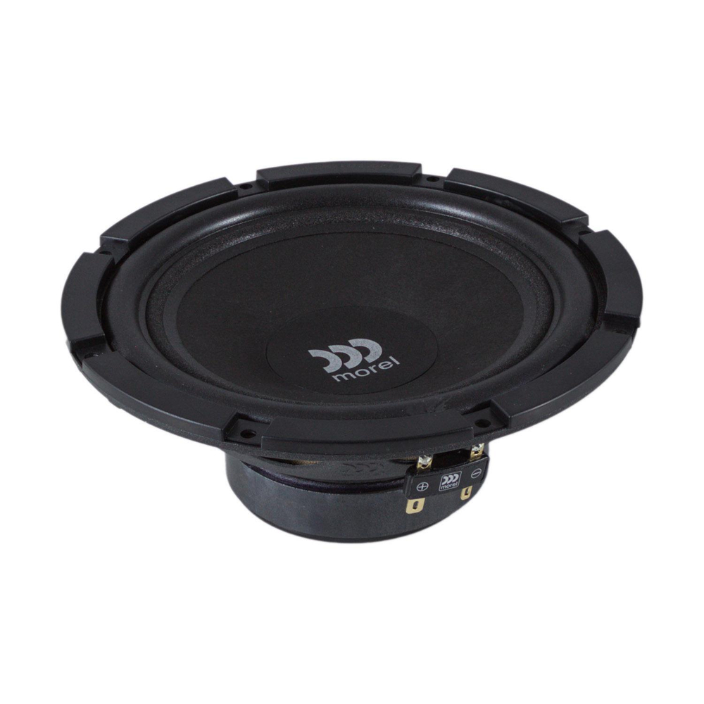 Динамики Morel MAXIMO 6 MKII