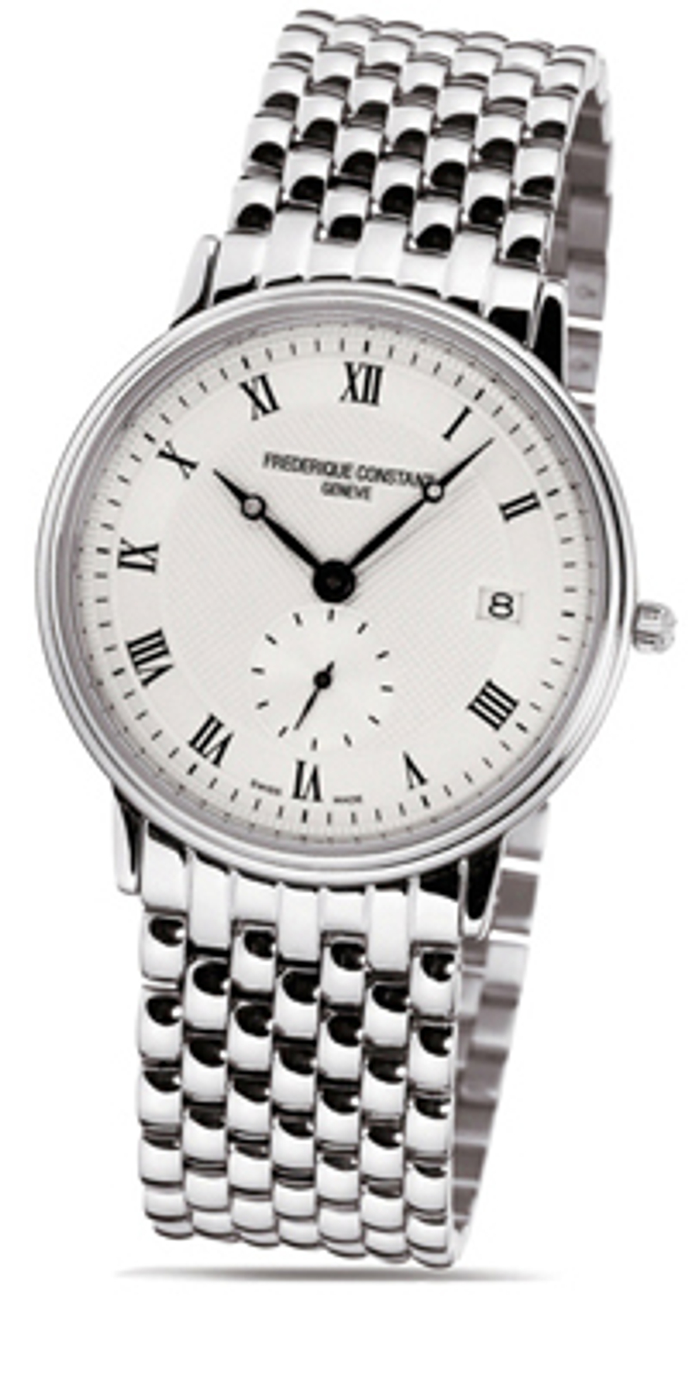 Frederique Constant FC245M4S6B