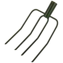 Вилы садово-огородные сварные, (10мм ) 090242-SK