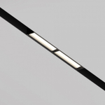 Встраиваемый светильник Maytoni Parete TR106-4-12W-DS-B