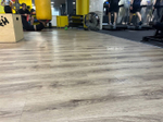 Кварцвиниловая плитка DeART STRONG DA 7027