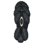 Oakley Edge Icon