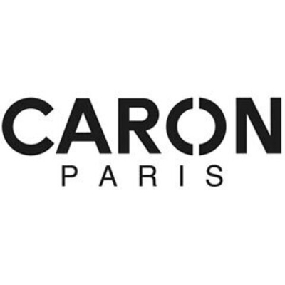 caron la collection merveilleuse rose ebene de caron 100ml edp refilable