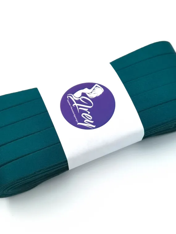 1994 Чехол для каркасов 10 мм, сосна, Турция