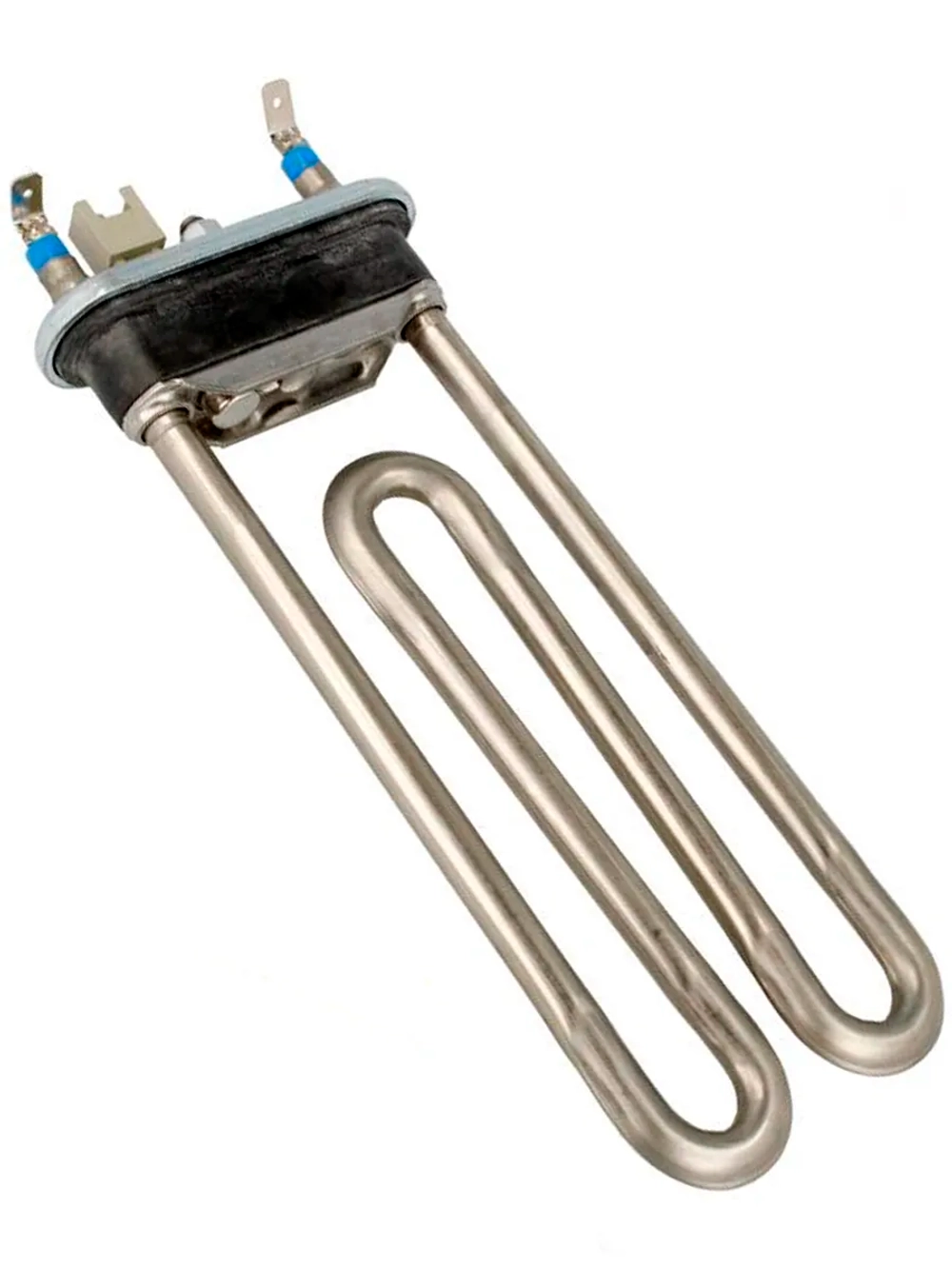 Тэн (нагревательный элемент) для стиральной машины - 20846086