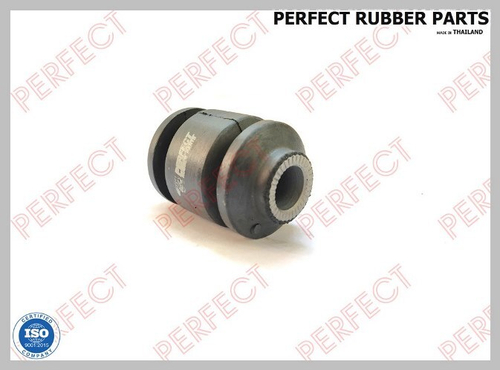(0285) Сайлентблок переднего рычага передний PERFECT TO-05-AL50S