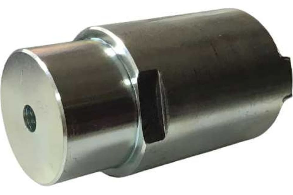 Комплект проставок 4 шт. для двухстоечных подъемников Great Wolf