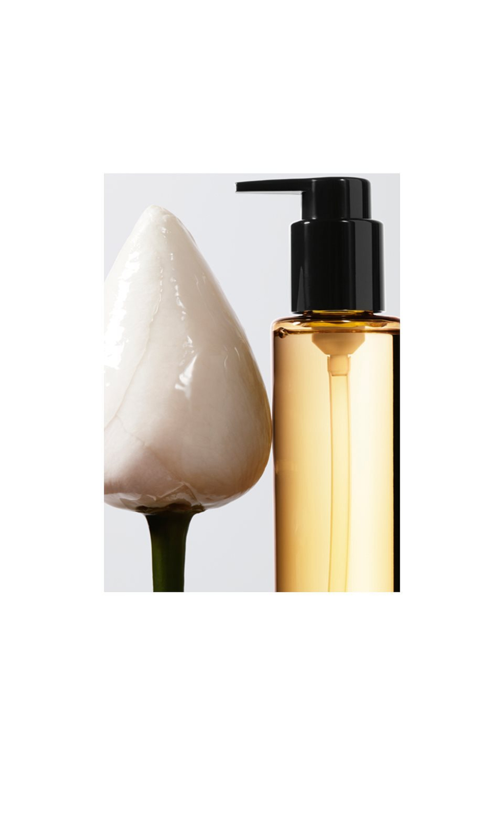 Shu Uemura Essence Absolue - питательное и увлажняющее масло для волос /   150  ml  / GTIN 3474630224100