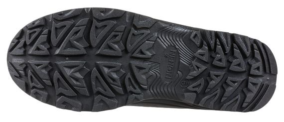 Ботинки зимние Norfin FORCE р.46