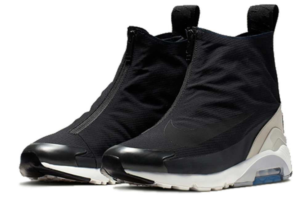 Кроссовки Ambush X Nike Air Max 180
