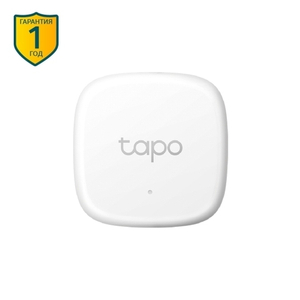 Tapo T310