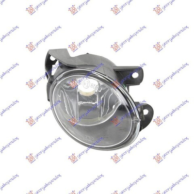 GBG - 032305121-GBG - Front Fog Light
