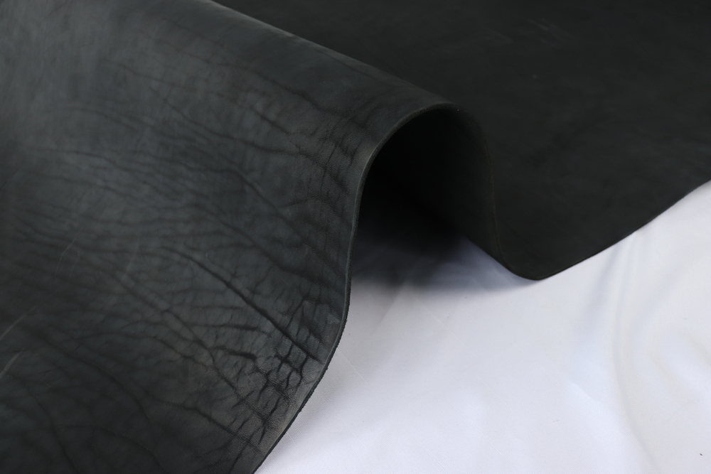 3,6-4,0 Кулат Черный (Чепрак с полой)