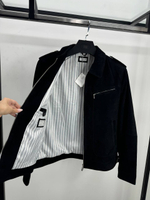 Куртка Brunello Cucinelli