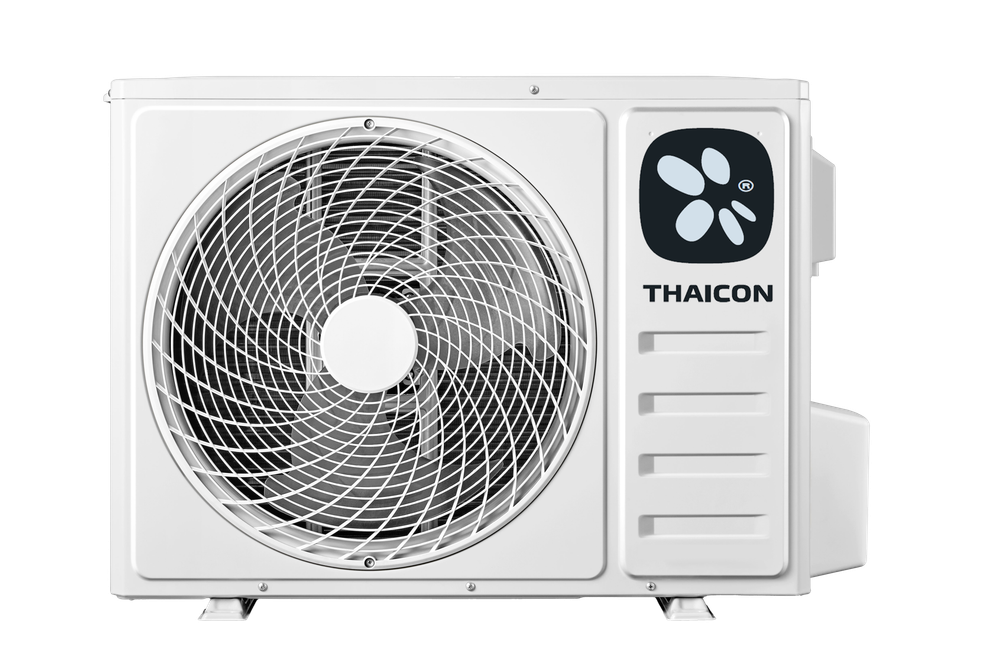 THAICON SensAIR inverter TL-RWS50-FR / TL-ROS50-FR Настенная инверторная сплит-система