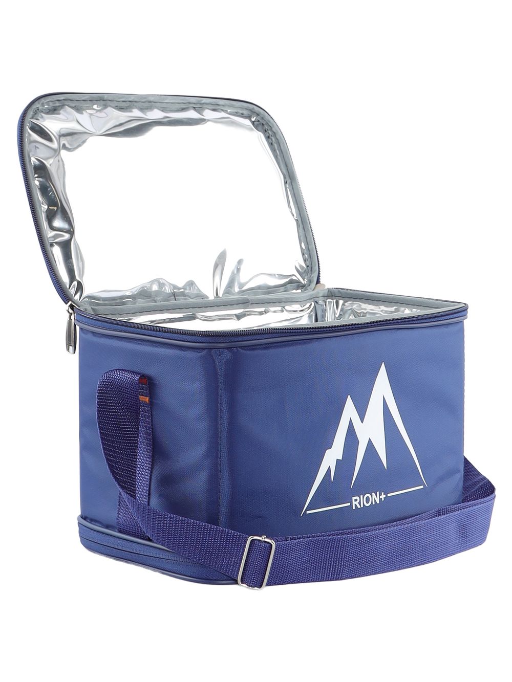 Термосумка 155