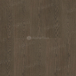 Кварцвиниловая плитка Norland Sigrid LVT 1003-10 Bent