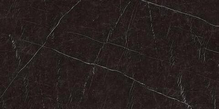 Atlas Concorde Plan Nero Marquina Bookmatch Polished 12 mm 162x324