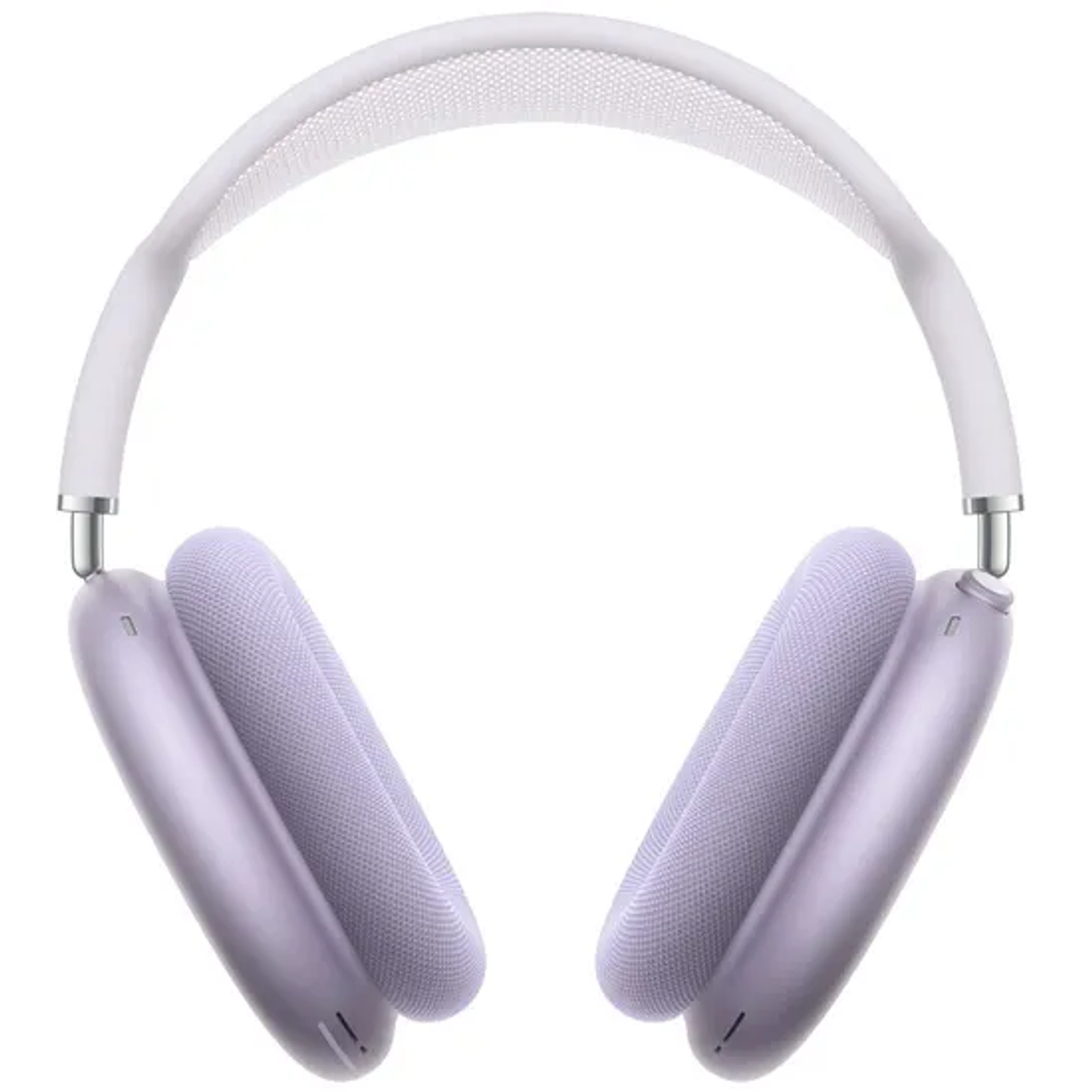 Apple Airpods Max 2 Metal Purple