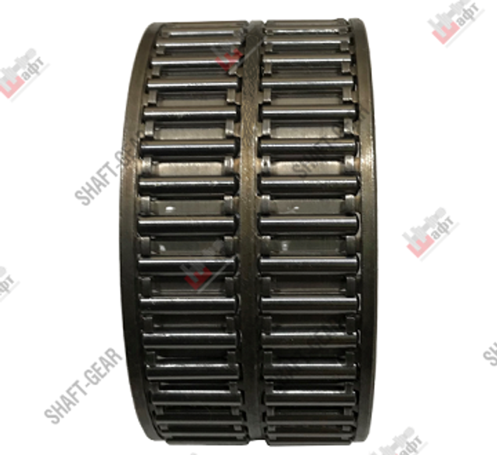 K85*93*45 - Подшипник игольчатый на КПП