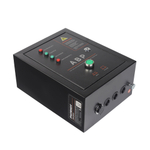 Система автоматической коммутации генератора Patriot GPA 815D3 474032215