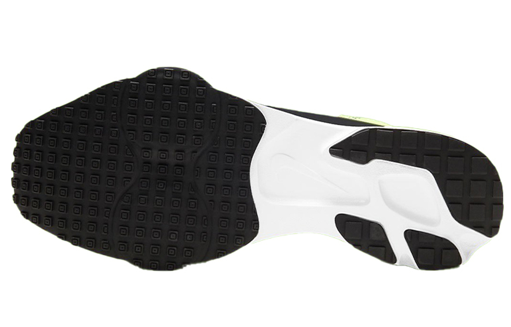 Кроссовки Nike Air Zoom Type Volt
