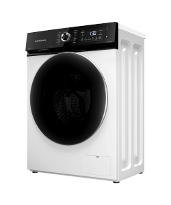 Стиральная машина Kuppersberg WM 420 WB