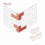 Фьорд Лэнд 200-00