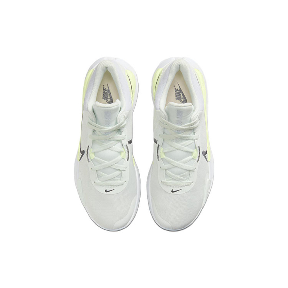 Кроссовки Nike, DD9304-300