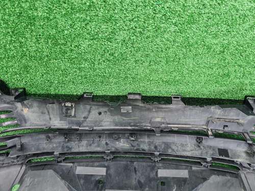 Бампер передний Range Rover Vogue 4 L405 (17-22)
