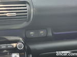 Hyundai Casper Turbo Inspiration (04.2024)
