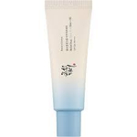 Beauty of Joseon Relief Sun Aqua-fresh Rice SPF50 Ультралёгкий солнцезашитный крем