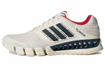 Кроссовки Adidas Cc Revolution U