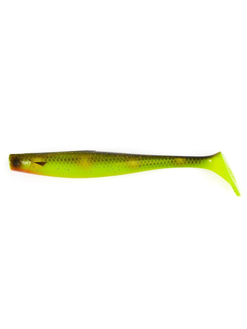 Виброхвост LJ 3D BBS Series GIANT KUBIRA SWIM SHAD 10,3in (26,00)/PG38 1 шт. в упак.